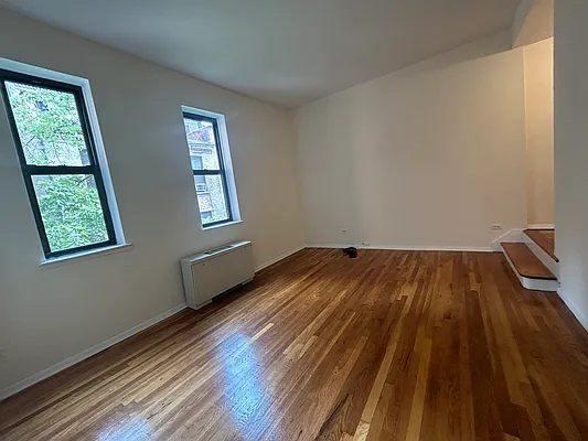 Rented by Immac Realty | media 19