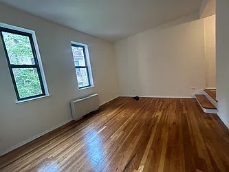 Rented by Immac Realty