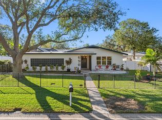 690 22nd St SW, Largo, FL 33770