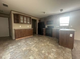 7280 W Mount Morris Rd #162, Flushing, MI 48433