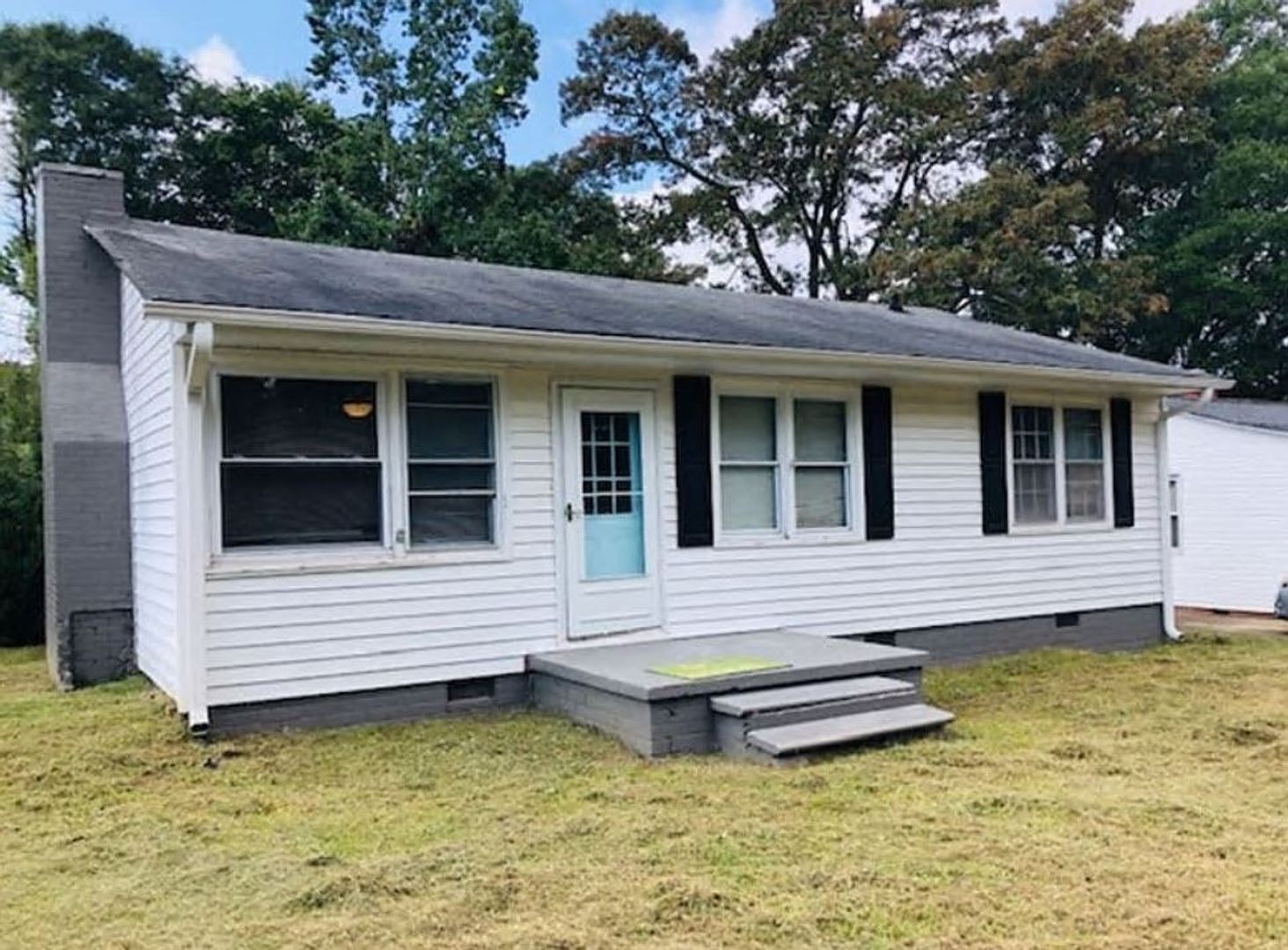 905 Barnwell Rd, Spartanburg, SC 29303 Zillow