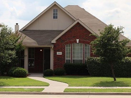 1st image of 13661 Mill Town Dr