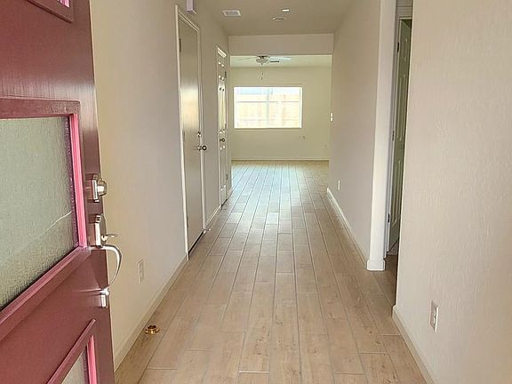 2nd image of 6602 E Tobey Ave