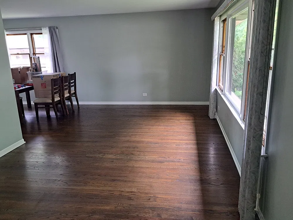 3 bed, 1435 sqft, $2,900 — Photo 3