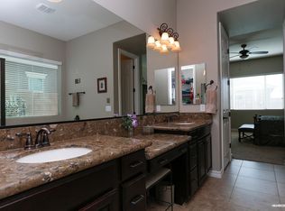 2493 E Plum St, Gilbert, AZ 85298