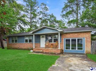 106 Watts Ln, Blythewood, SC 29016