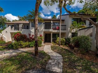 1822 Kings Lake BLVD #102, NAPLES, FL 34112