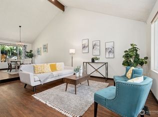 4524 Carnaby St, Kent, WA 98032
