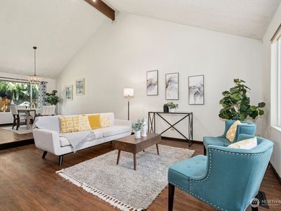 4524 Carnaby Street, Kent, WA, 98032