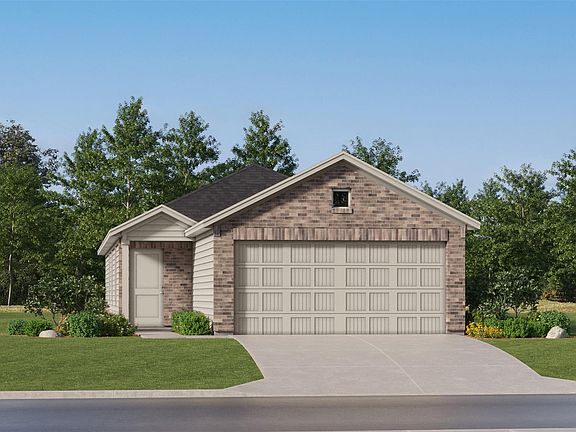 6th image of this home
