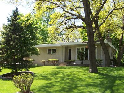 1798 Oakridge St, Portage, IN, 46368