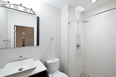 Rented by Bold New York