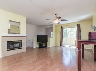 2228 Huntington Point Rd UNIT 48, Chula Vista, CA 91914