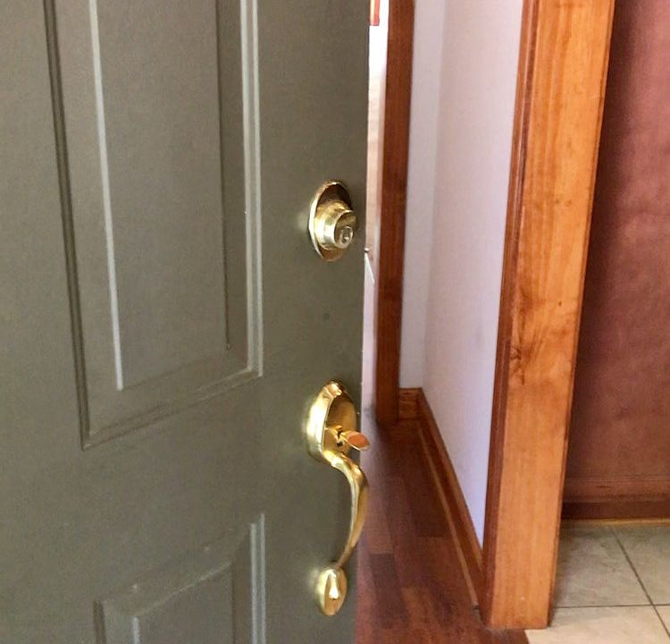 1st image of 1404 Aspen Way
