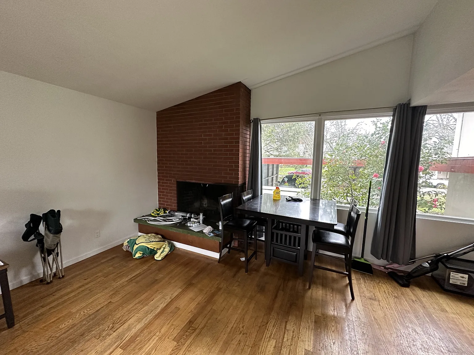1595 Orchard Street - 1 — Photo 4