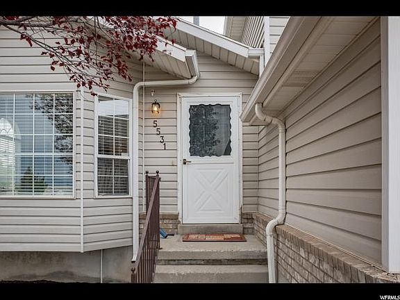 2nd image of 5531 W Wildberry Cir