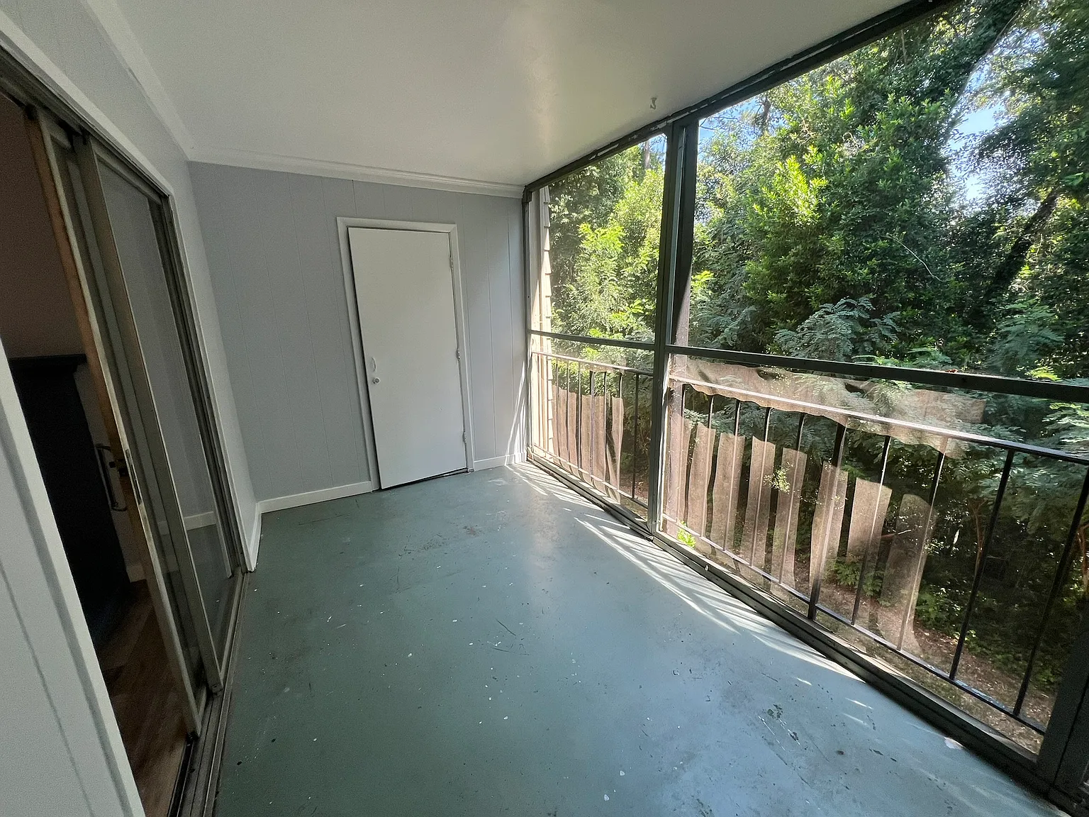 2 bed, 1141 sqft, $1,300 — Photo 3