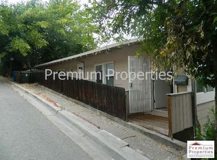 1435 Richardson St, Martinez, CA