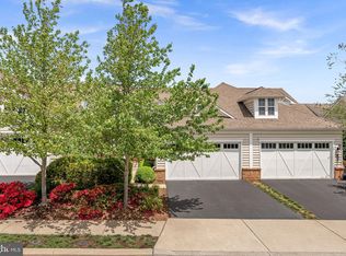 20458 Valley Falls Sq, Ashburn, VA 20147
