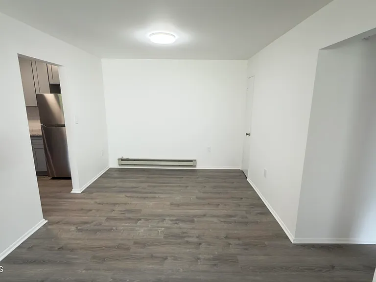 91 Arrowood Rd #D — Photo 19