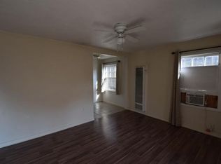 7571 Twin Oaks Ave APT 2, Citrus Heights, CA