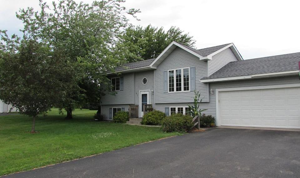 1st image of 831 Eulaine Cir