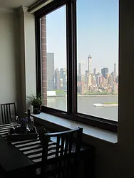 Sold by CityView Real Estate Inc.