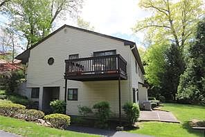 1st image of 126 Columbia Court #B