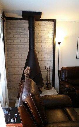 5th image of 6141 Knollwood Dr #302