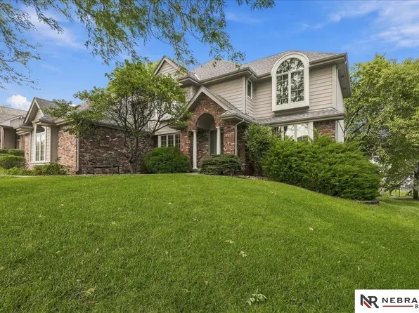 16512 Mason St, Omaha, NE 68118