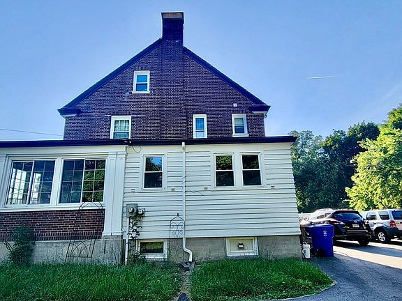 5th image of 37 Harrison St