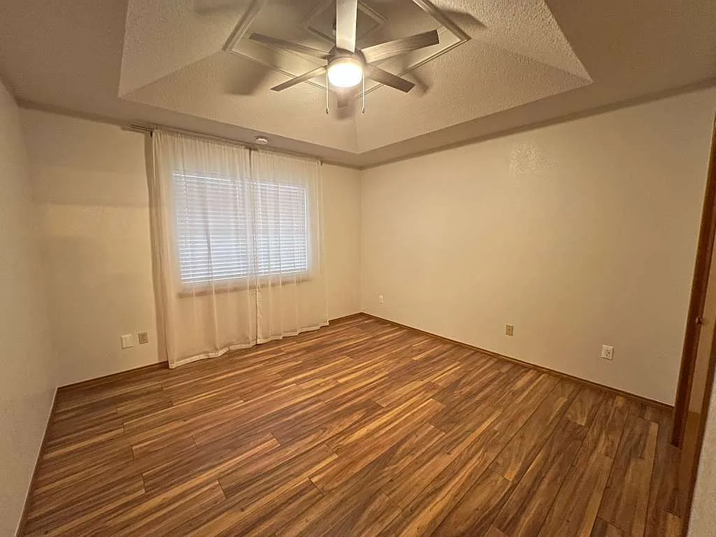812 Santa Anna Drive - 1 — Photo 3