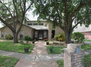 5916 Parkland Dr, Corpus Christi, TX 78413