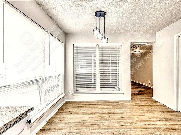 3rd image of 4307 Gorman Dr APT A