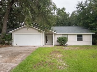 156 Cypress Ln, Saint Marys, GA 31558