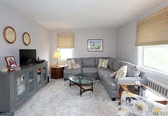 5th image of 25138 71st Ave #110B