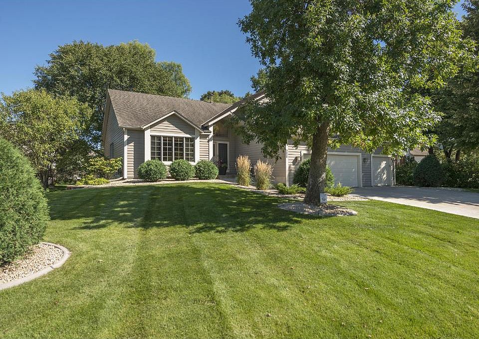 1st image of 3630 Alvarado Ln N
