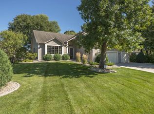 3630 Alvarado Ln N, Plymouth, MN 55446