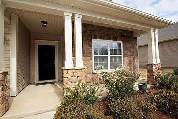 2nd image of 14508 Glenduff Pl