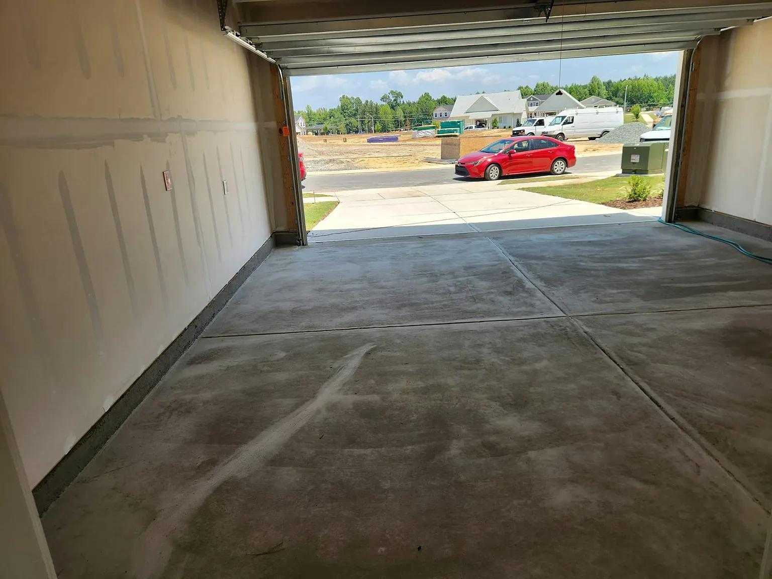 545 Giovanni Drive — Photo 3