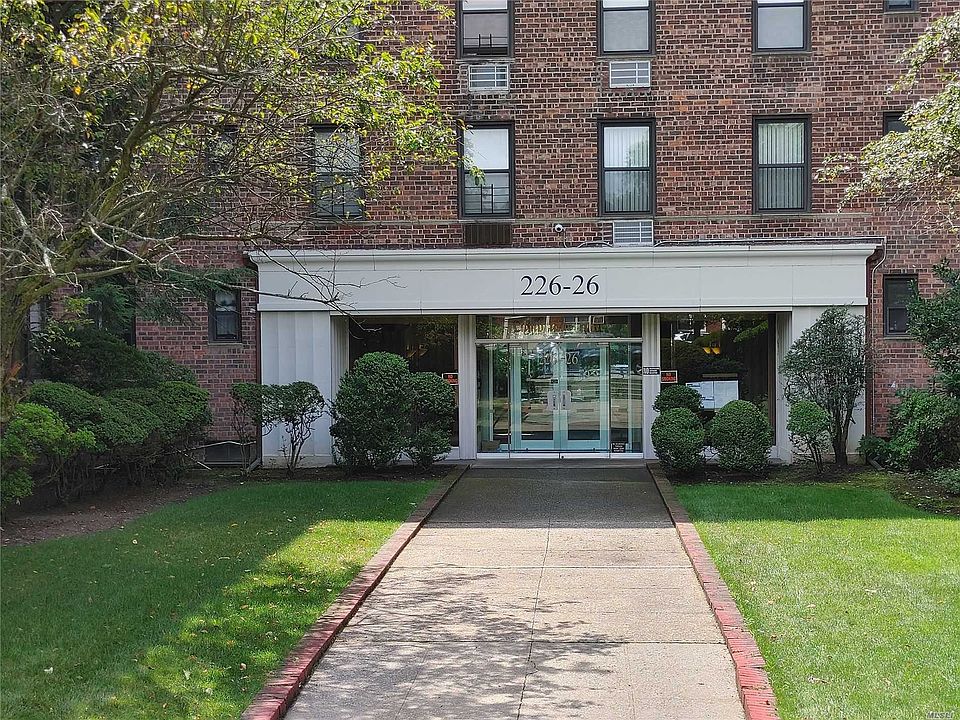 1st image of 22626 Union Tpke APT 2B