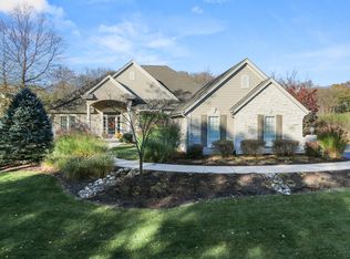 1242 Geneva Natl Ave E #22-07, Lake Geneva, WI 53147