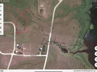 1920 Grand View Rd, Cascade, ID 83611