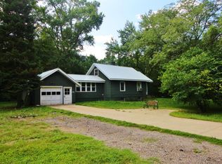 2505 S 3rd St, Niles, MI 49120