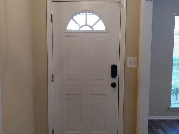 2nd image of 143 Senah Dr