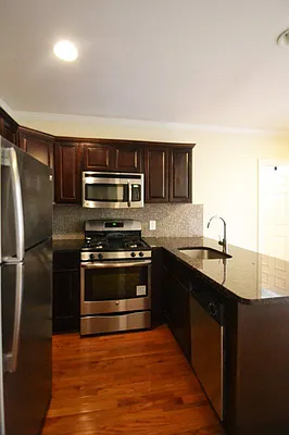 Rented by Bohemia Realty Group | media 3