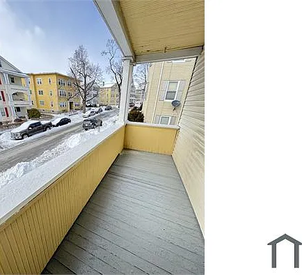 66 Fairfax Rd #3 — Photo 9