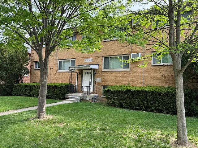 540 Imo Dr #2 — Photo 16