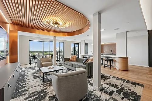 Copper at Rosecott - Opening June! - NOW LEASING Photo 1