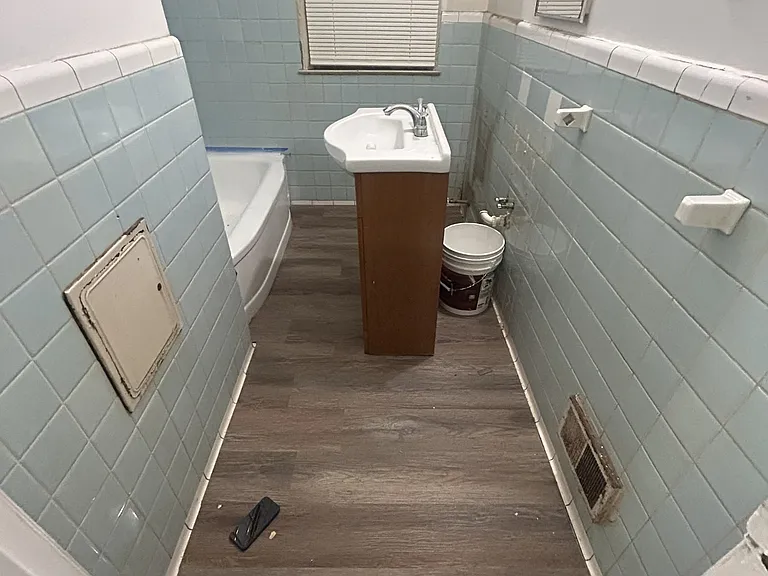 16762 Evergreen Rd — Photo 3